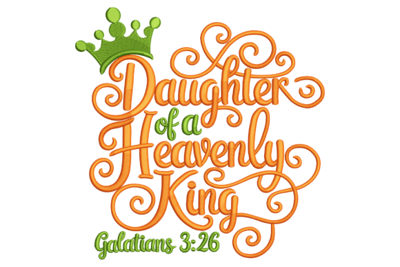 Scripture for the Season